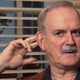 Illustration for article titled John Cleese